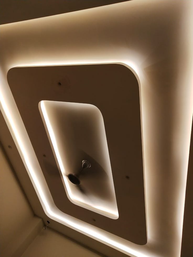 Dreamy Classic Living Room Ideas 2